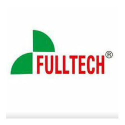 FULLTECH ELECTRIC supplier in UAE