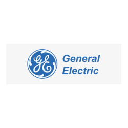 GENERAL ELECTRIC supplier in UAE
