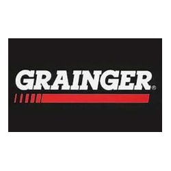 GRAINGER supplier in UAE
