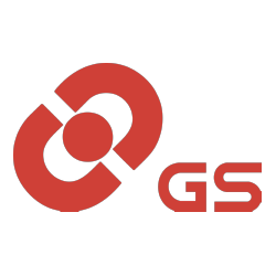 TIANJIN GS BATTERY Co. supplier in UAE