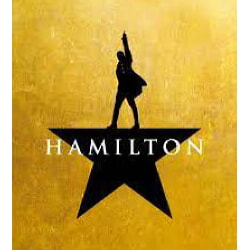 HAMILTON supplier in UAE