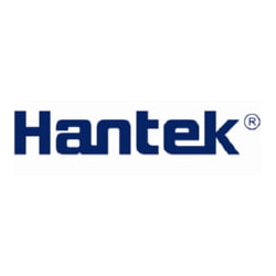 HANTEK supplier in UAE