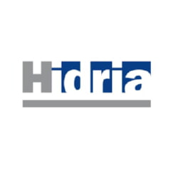 HIDRIA supplier in UAE