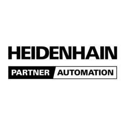 HEIDENHAIN supplier in UAE