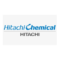 HITACHI Chemical