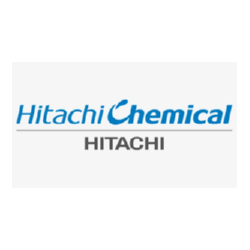 HITACHI Chemical supplier in UAE