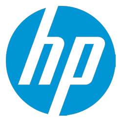HP supplier in UAE