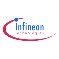 INFINEON supplier in UAE