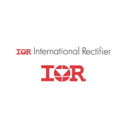 INTERNATIONAL RECTIFIER supplier in UAE