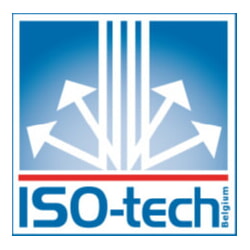 ISO-TECH supplier in UAE