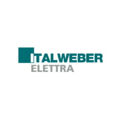ITALWEBER supplier in UAE