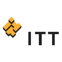 ITT CANNON supplier in UAE