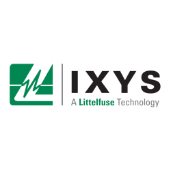 IXYS supplier in UAE