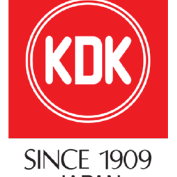 KDK supplier in UAE