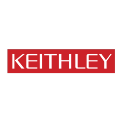 KEITHLEY supplier in UAE