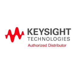 KEYSIGHT TECHNOLOGIES supplier in UAE