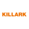 Hubbell-Killark