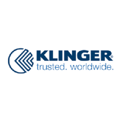 KLINGER supplier in UAE