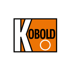 KOBOLD supplier in UAE