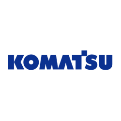 KOMATSU supplier in UAE