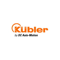 KUBLER supplier in UAE