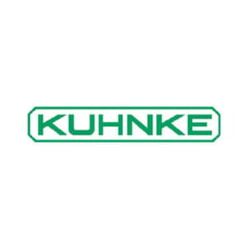 KUHNKE supplier in UAE