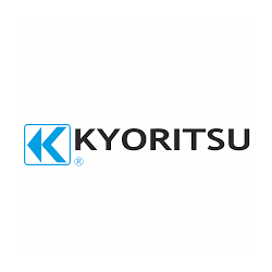 KYORITSU supplier in UAE