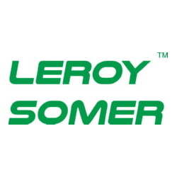 Leroy Somer supplier in UAE