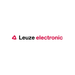 LEUZE ELECTRONIC supplier in UAE