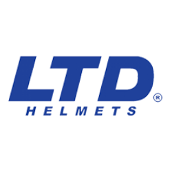 LTD. supplier in UAE