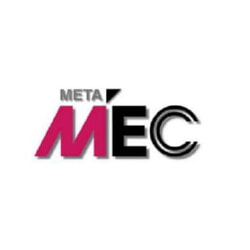 M.E.C. Relays supplier in UAE