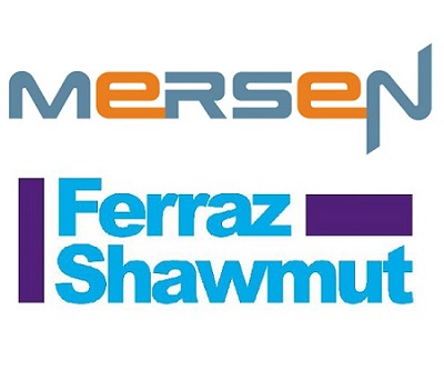 mersen supplier in UAE