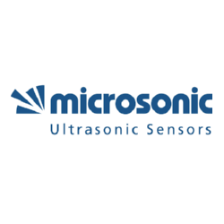 MICROSONIC supplier in UAE