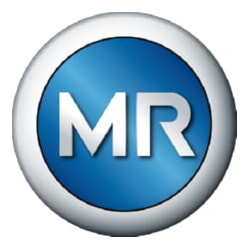 MASCHINENFABRIK REINHAUSEN supplier in UAE