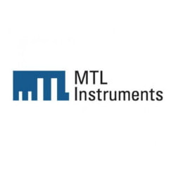 MTL INSTRUMENTS GROUP supplier in UAE