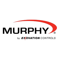 Murphy supplier in UAE