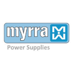 MYRRA supplier in UAE