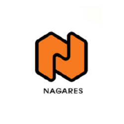 NAGARES supplier in UAE