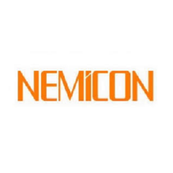 NEMICON CORP supplier in UAE