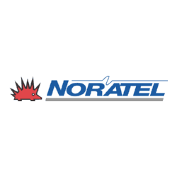 NORATEL supplier in UAE