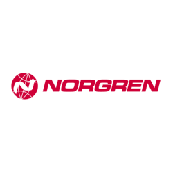 NORGREN supplier in UAE