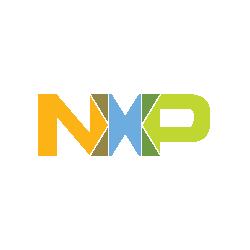 NXP supplier in UAE