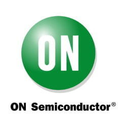 ON SEMICONDUCTOR supplier in UAE
