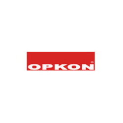 OPKON supplier in UAE