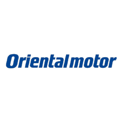 Oriental Motor supplier in UAE