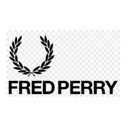 Perry supplier in UAE