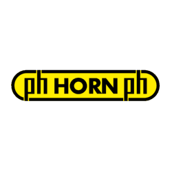 PH HORN supplier in UAE