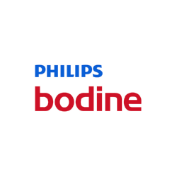 PHILIPS BODINE supplier in UAE