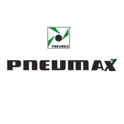 PNEUMAX supplier in UAE