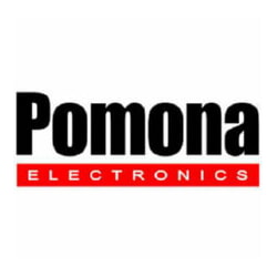 POMONA supplier in UAE